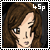 :icondoopid: