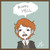 :icondoopla:
