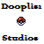 :icondooplis1: