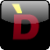 :icondooplis1:
