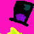 :icondoopliss666: