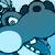 :icondooplissa: