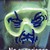 :iconDooplisso64: