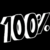 :icondooplisso64:
