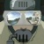 :icondooplissofmyspace: