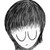 :icondoopnooper:
