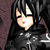 :icondoopytaiga: