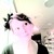 :icondoor-lish15: