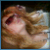 :icondoor-to-hell: