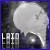 :icondoor-to-phantomile: