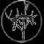 :icondoor-to-the-floor:
