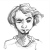 :icondoor: