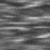 :icondoor26:
