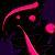 :icondoor2lalaland: