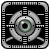 :icondoor3: