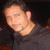 :icondoordie-hyperfly: