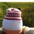 :icondoordream: