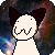 :icondoorfee: