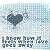 doorfromheaven :icondoorfromheaven: