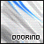 :icondoorind: