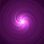 :icondoorken: