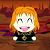 :icondoorligplek: