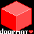 :icondoormatindeed: