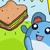 :icondoormatt74: