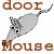 :icondoormouse27: