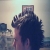 :icondoornails: