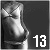 :icondoornumber13: