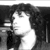 :icondoorofperceptionqs: