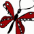 :icondoorofsoup: