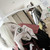 :icondoorotkatiffuchiha: