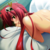 :icondoorpp: