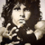 :icondoorsaddict: