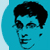 :icondoorsofperception: