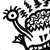 :icondoortodoor: