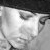 :icondoortoneverwhere: