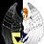 :icondoortothepast: