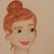 :icondoorwaytodreamland:
