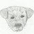 :icondoorwinch: