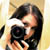 :icondoorwithoutakey: