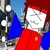 :icondoorzil: