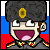 :icondooseldorf: