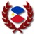 :icondooster: