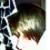 :icondoosw7n23: