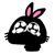 :icondoou: