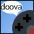:icondoova: