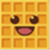 :icondoovin12: